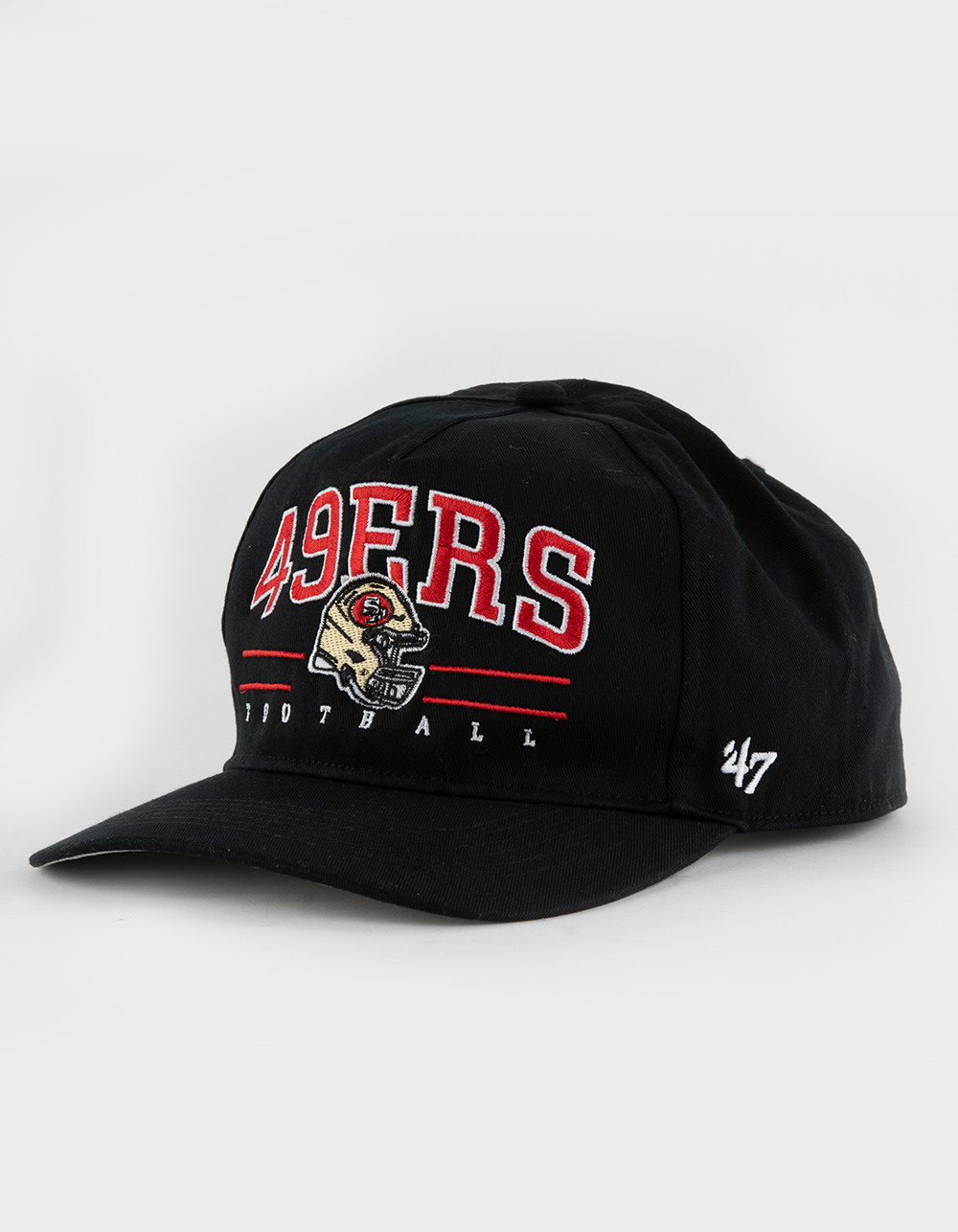 47 Brand Hats  TOPPERZSTORE.COM