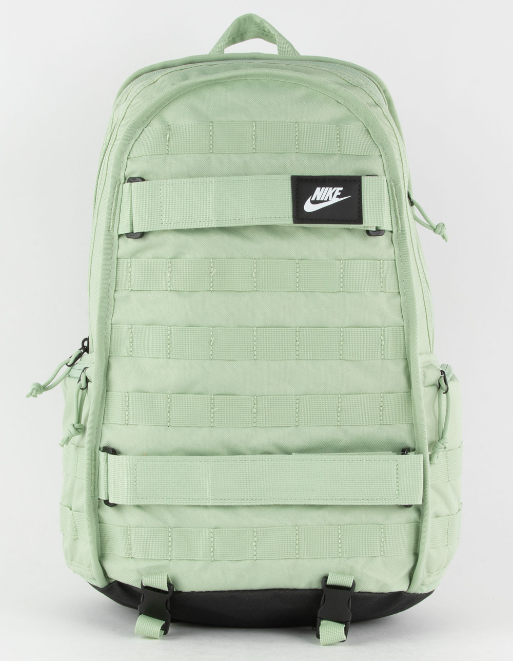 residentie hoeveelheid verkoop spontaan NIKE Sportswear RPM Backpack - GREEN | Tillys