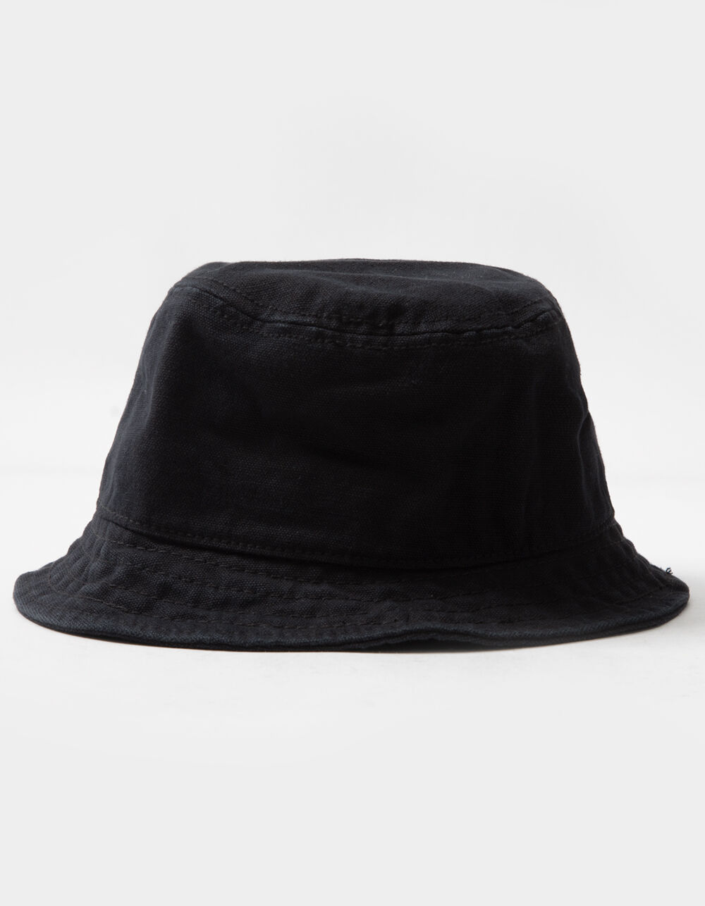 QUIKSILVER Classic Bucket Hat - BLACK | Tillys