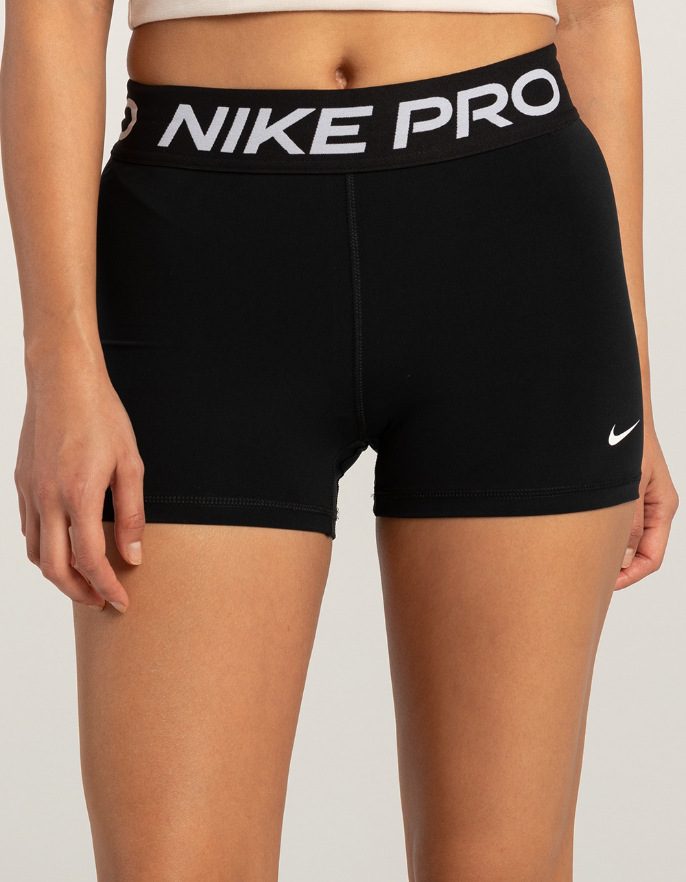 Buy Shorts Nikepro Online