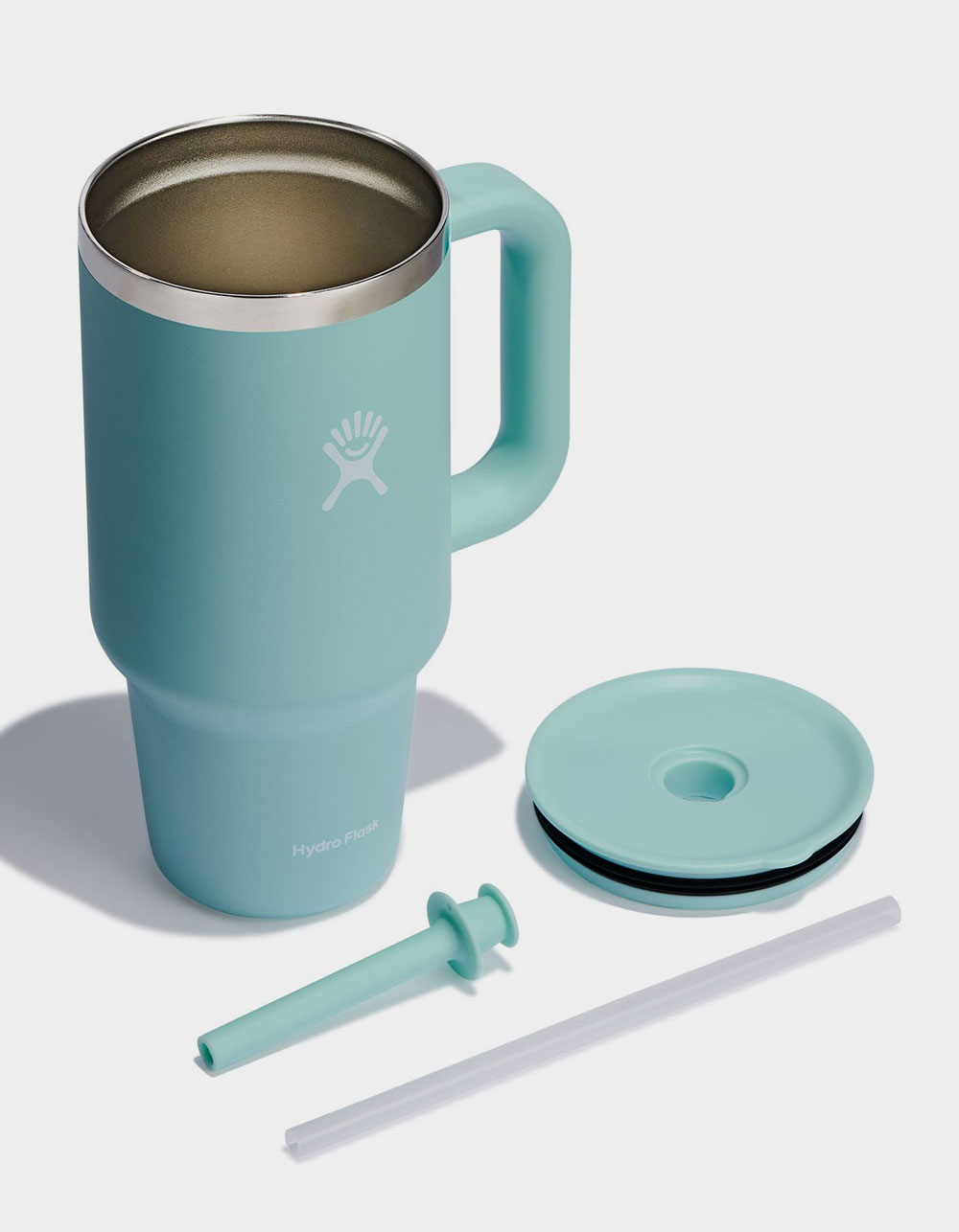 Hydro Flask 2 in Coffee Mugs