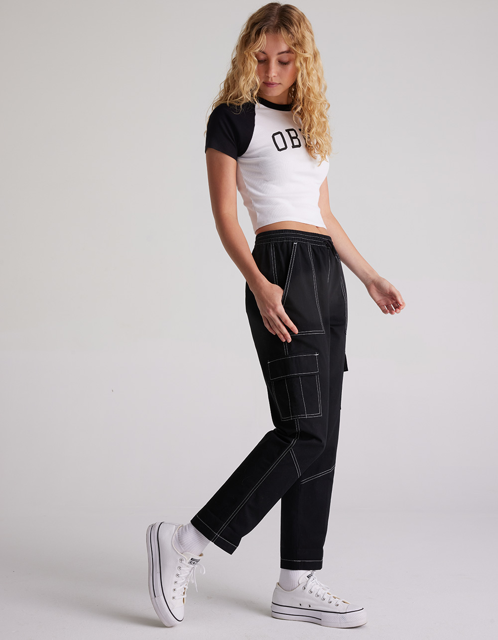 Ebay Lululemon Abc Pants For Women | International Society of Precision  Agriculture