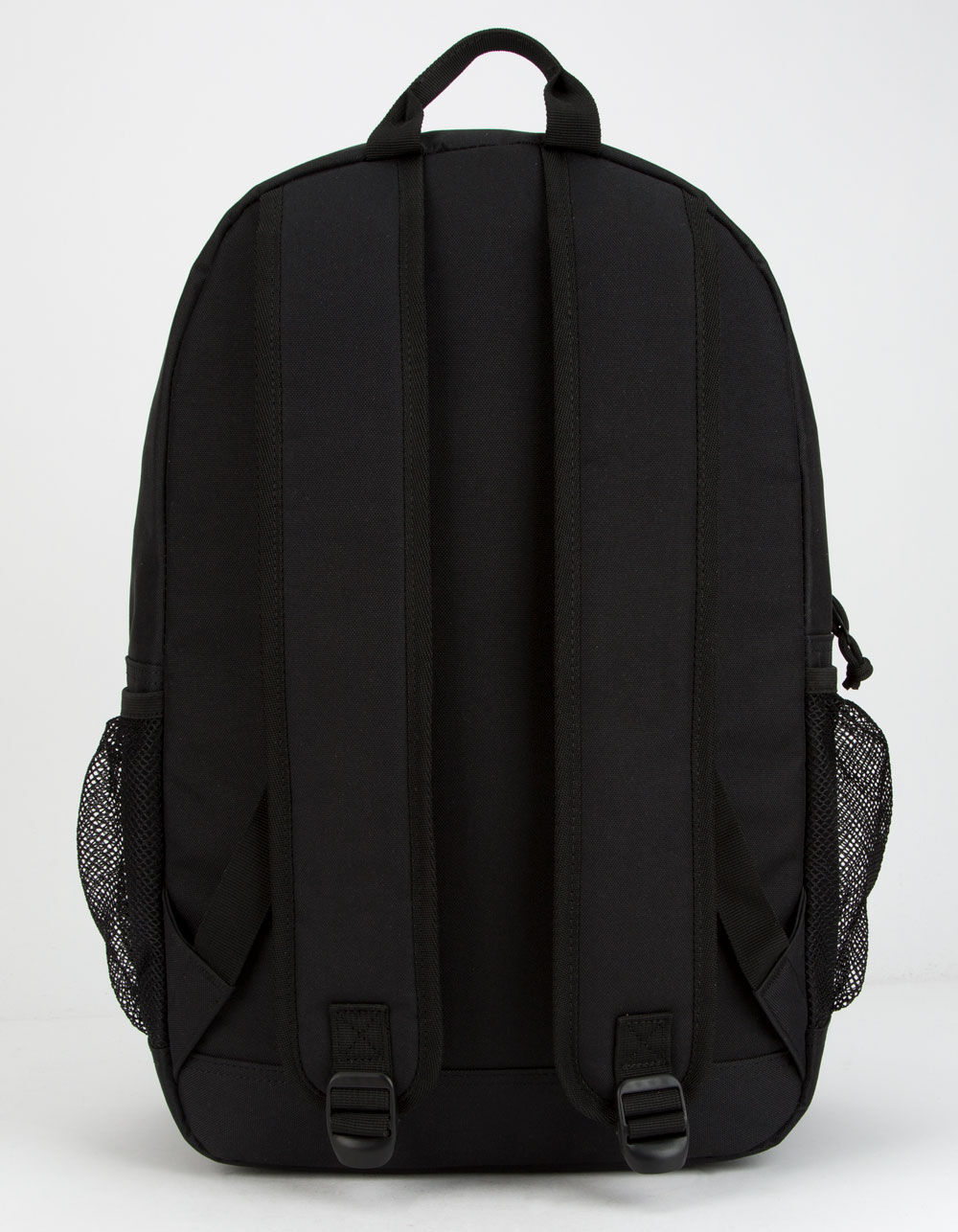 LaFille Backpacks : Buy LaFille Women's Backpacks, Ladies Backpacks, Combo  Set of 2 Pcs Online