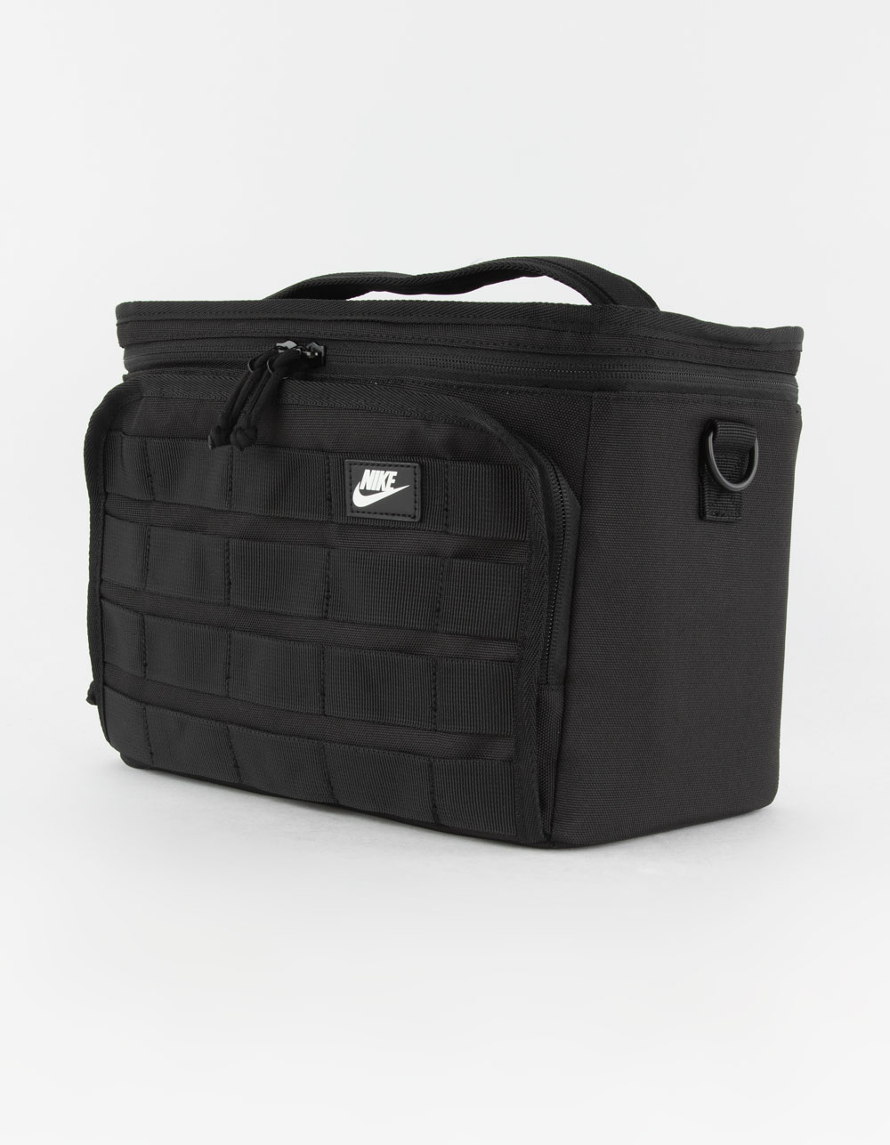 Nike Utility Hard Liner Lunch Bag