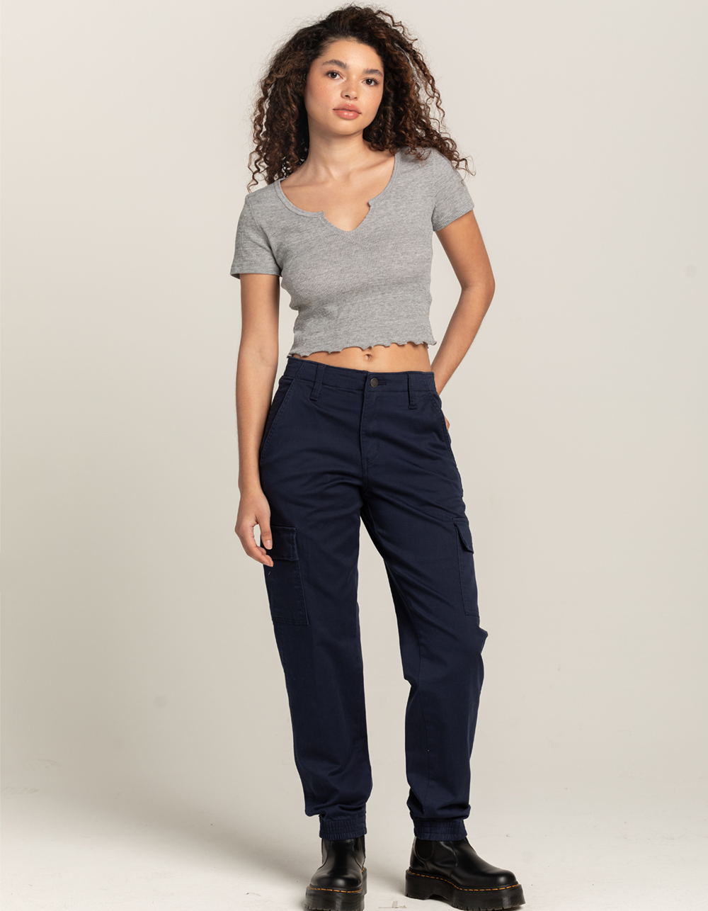 ASOS 4505 Track pants and sweatpants for Women | Online Sale up to 61% off  | Lyst
