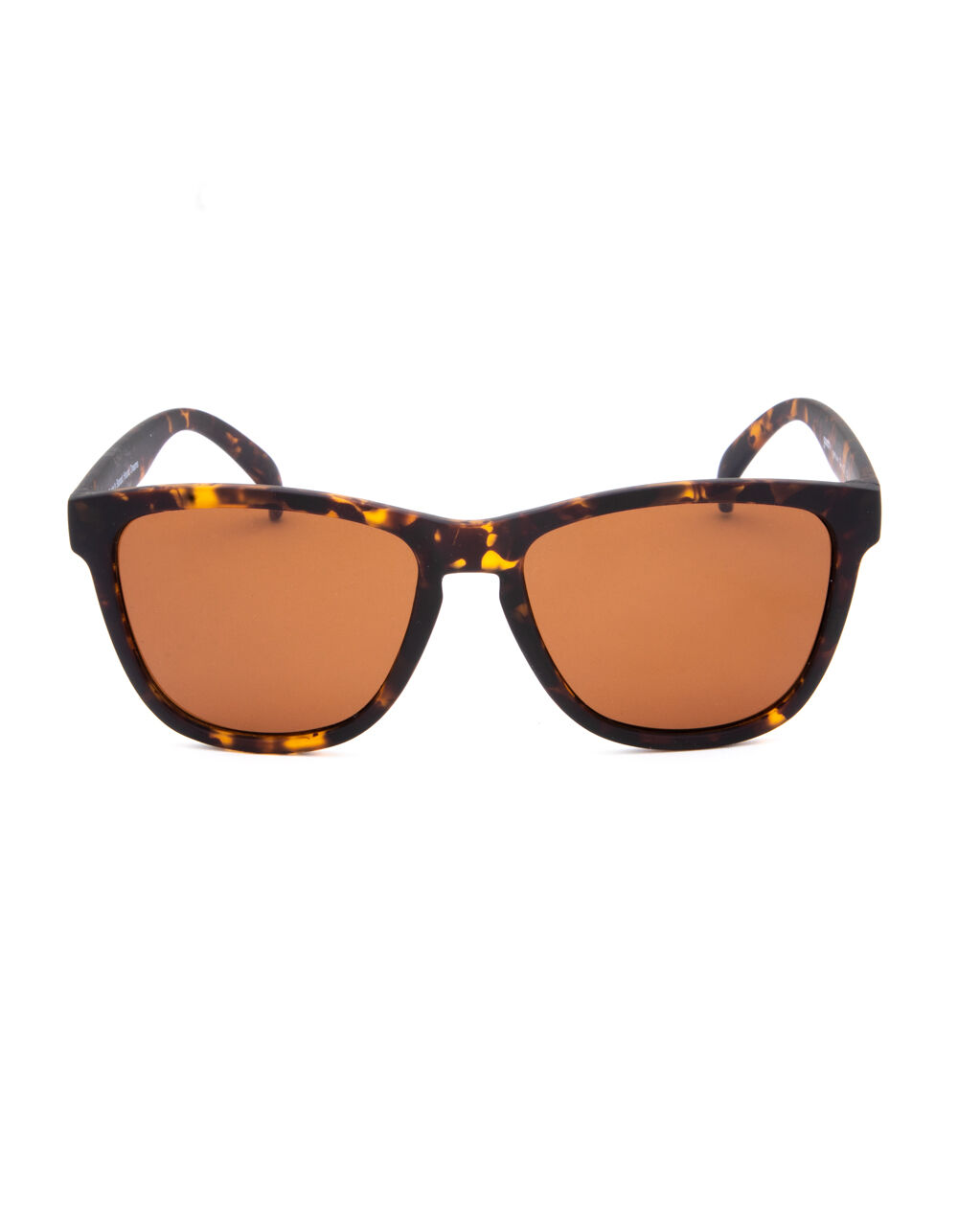 GOODR The OGs Bosleys Basset Hound Dreams Polarized Sunglasses - TORTO ...