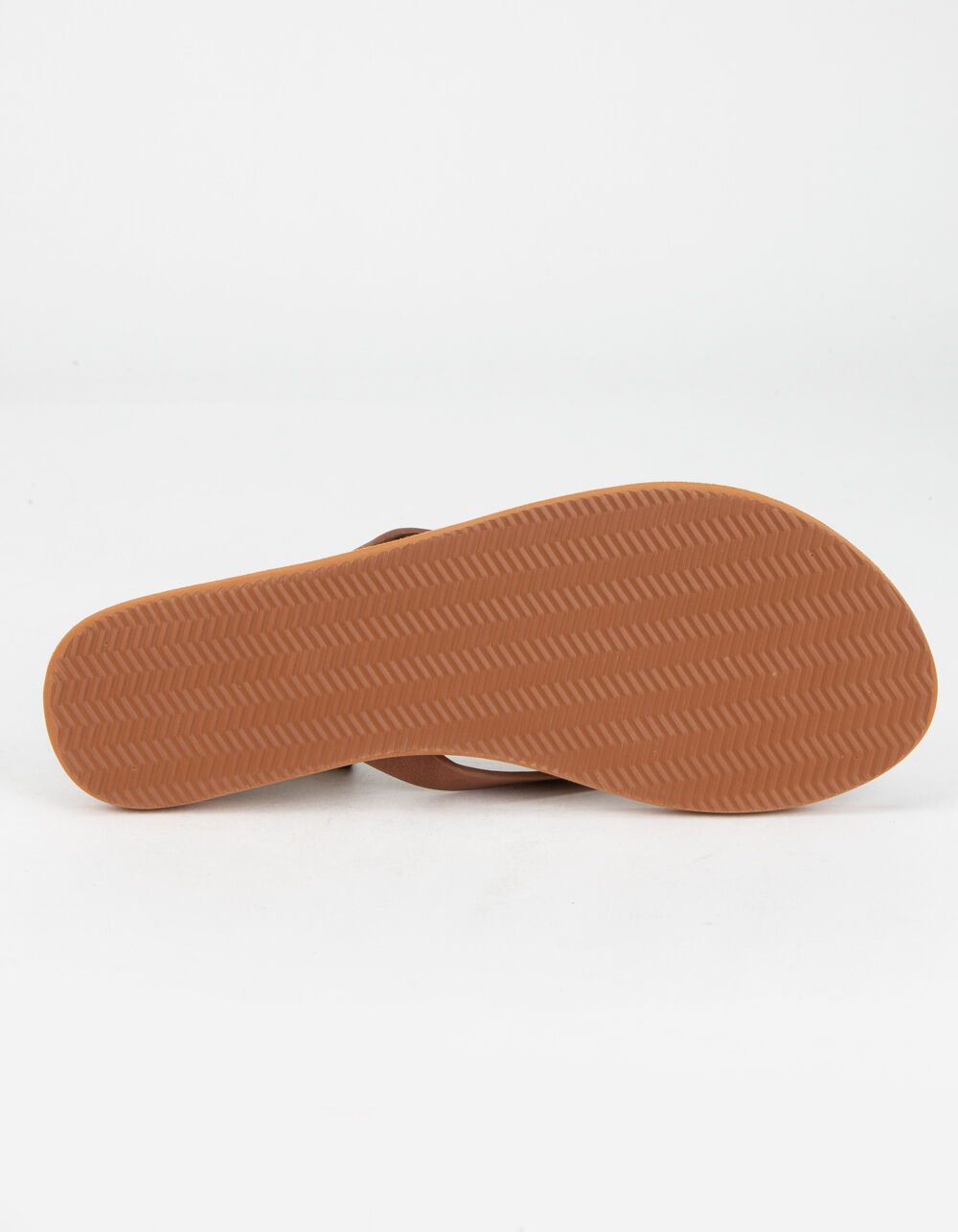 GIGI Teasure Womens Sandals - TAN | Tillys