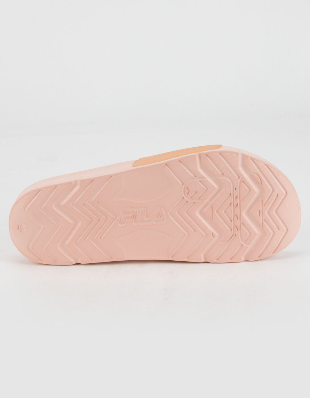 FILA Drifter Molded Womens Slide Sandals - NATUR | Tillys