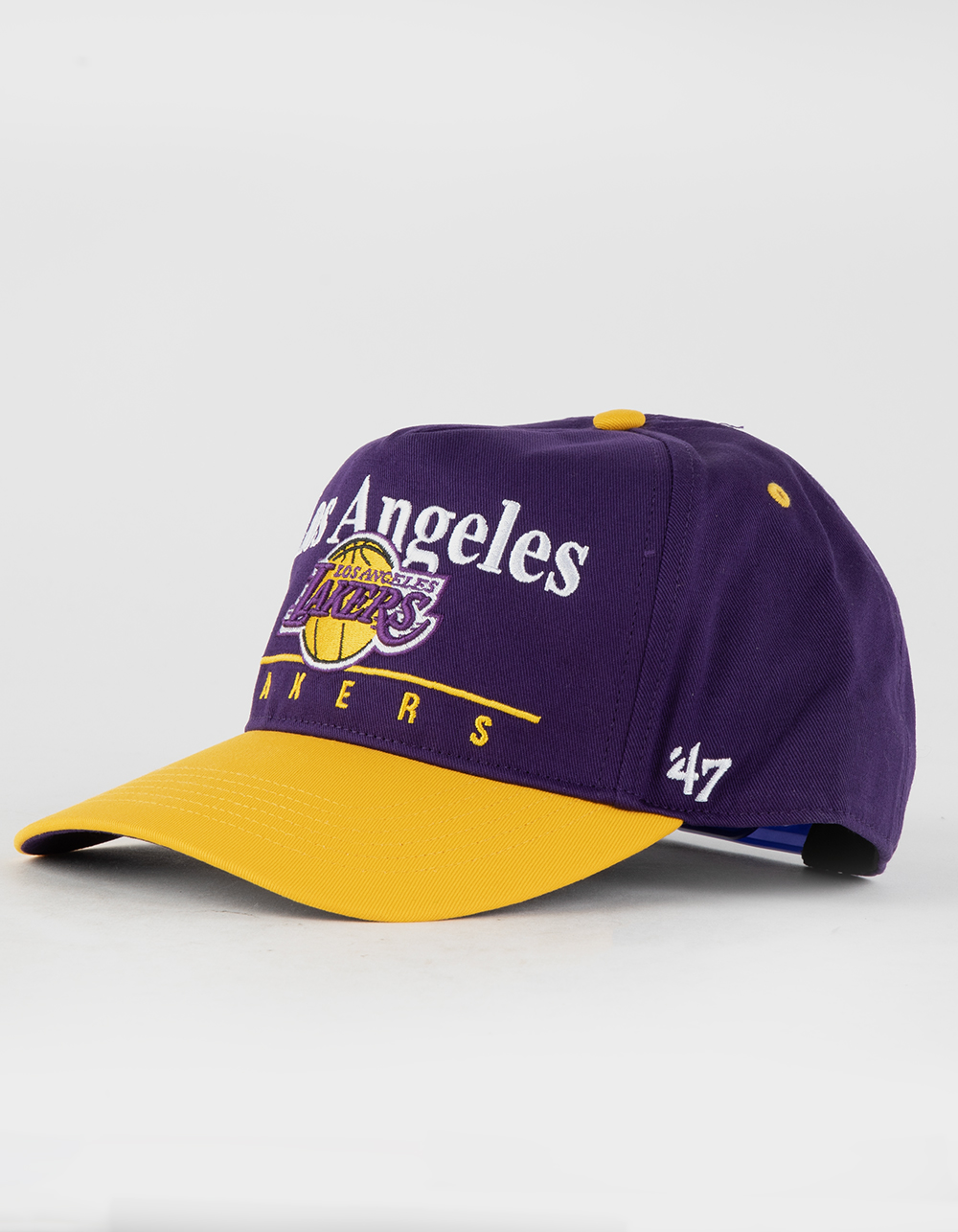 Los Angeles Lakers  Los angeles lakers, Lakers, Skateboard companies