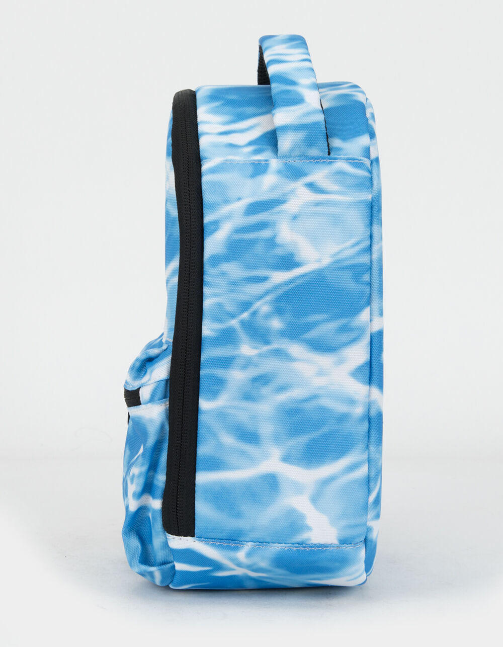 Nike Just Do It Fuel Pack Lunch Bag