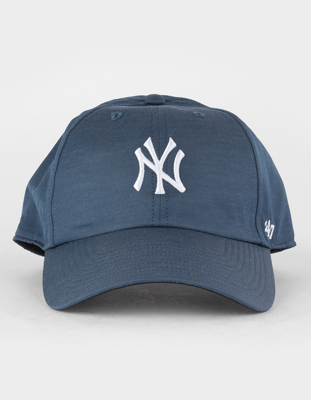 Vintage New York Yankees Casual Hat at