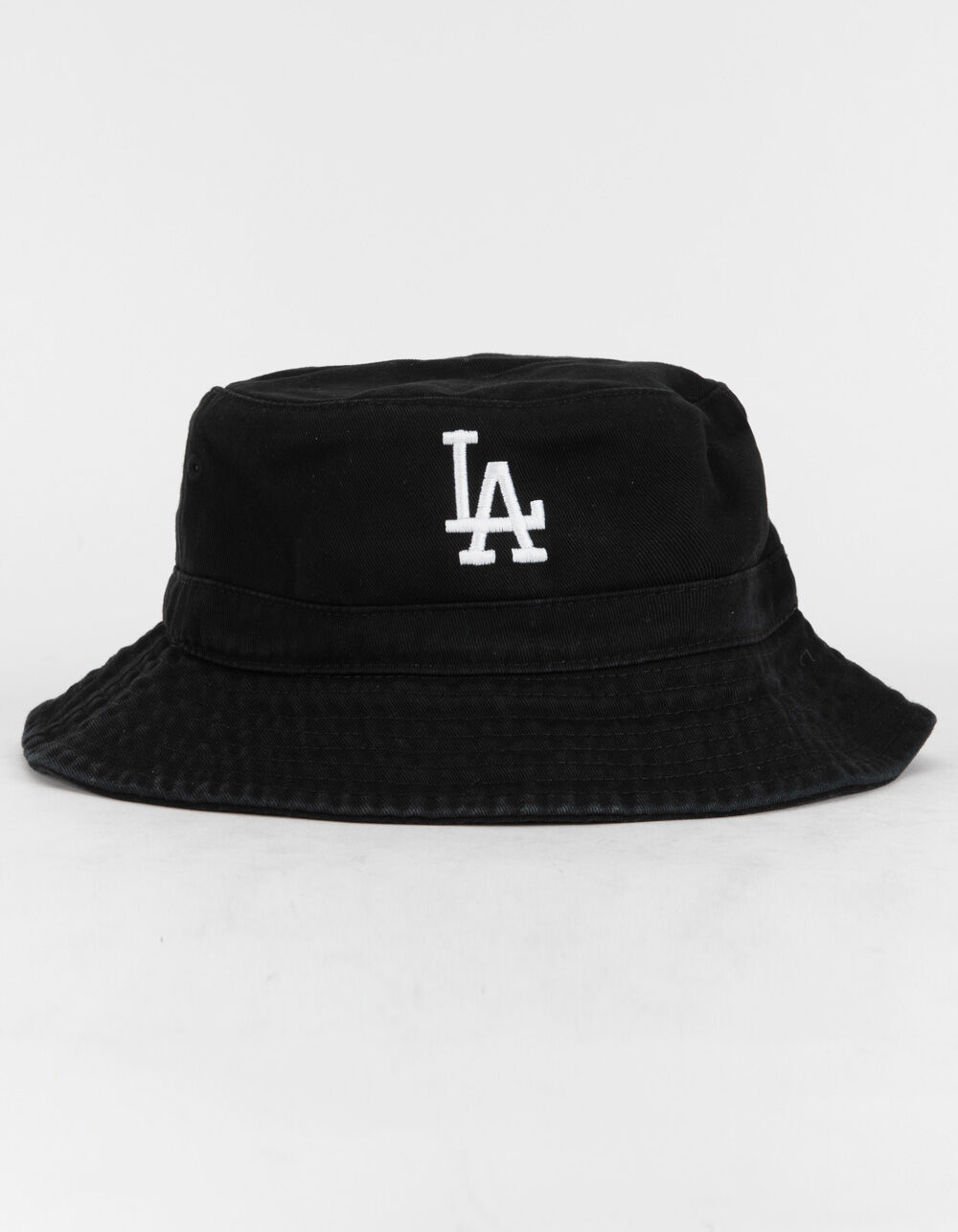 Dodgers Fleece Bucket Hat by 47 Brand - 28,95 €