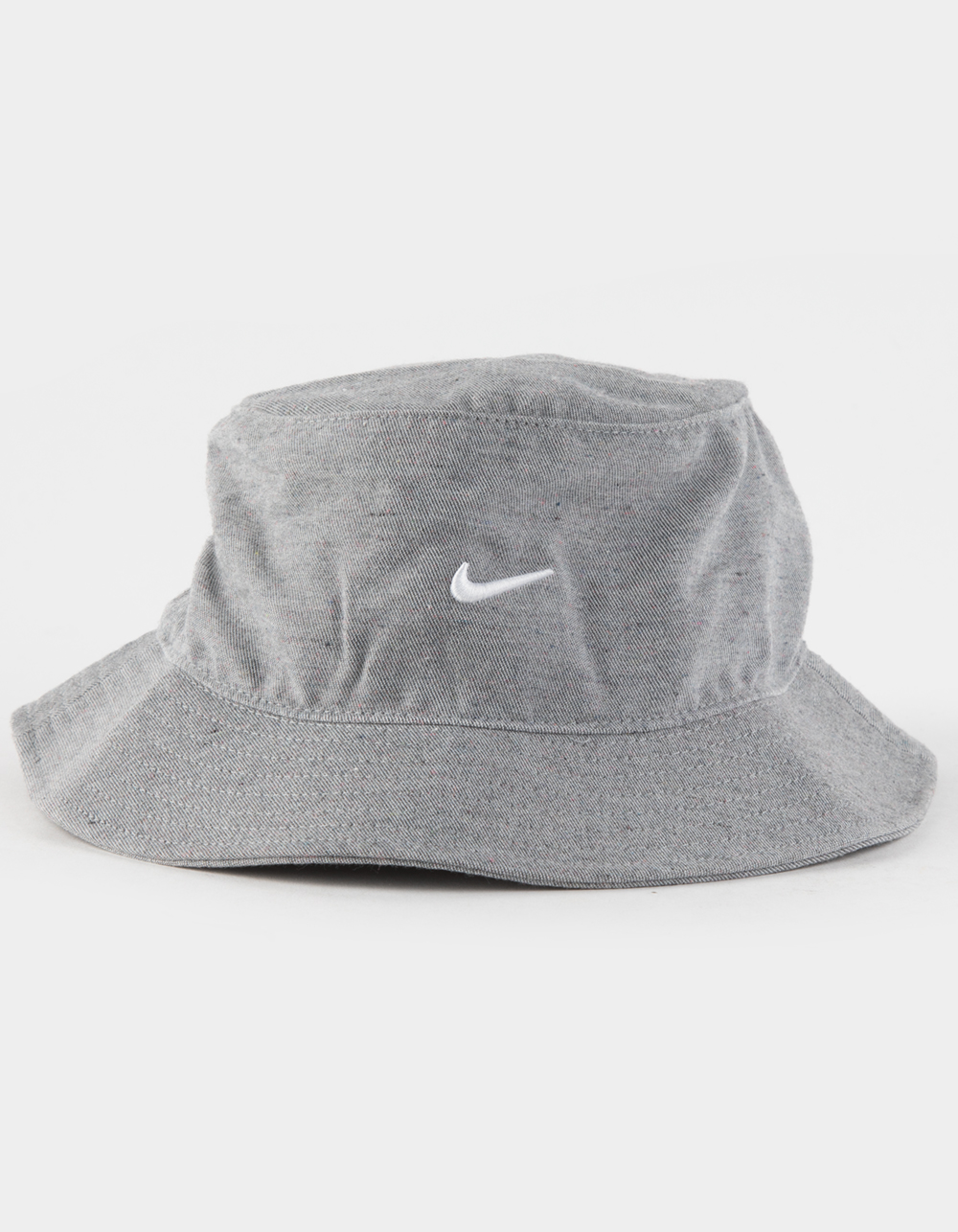 NIKE Sportswear Bucket Hat - GRAY | Tillys