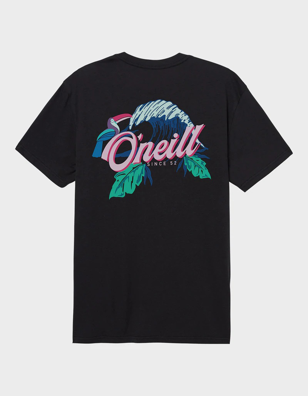 O'Neill Clothing, Swim & More | Tillys