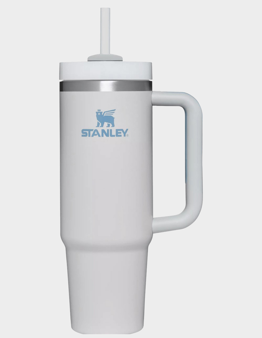 Stanley Quencher H2.0 FlowState Tumbler, 30-oz.