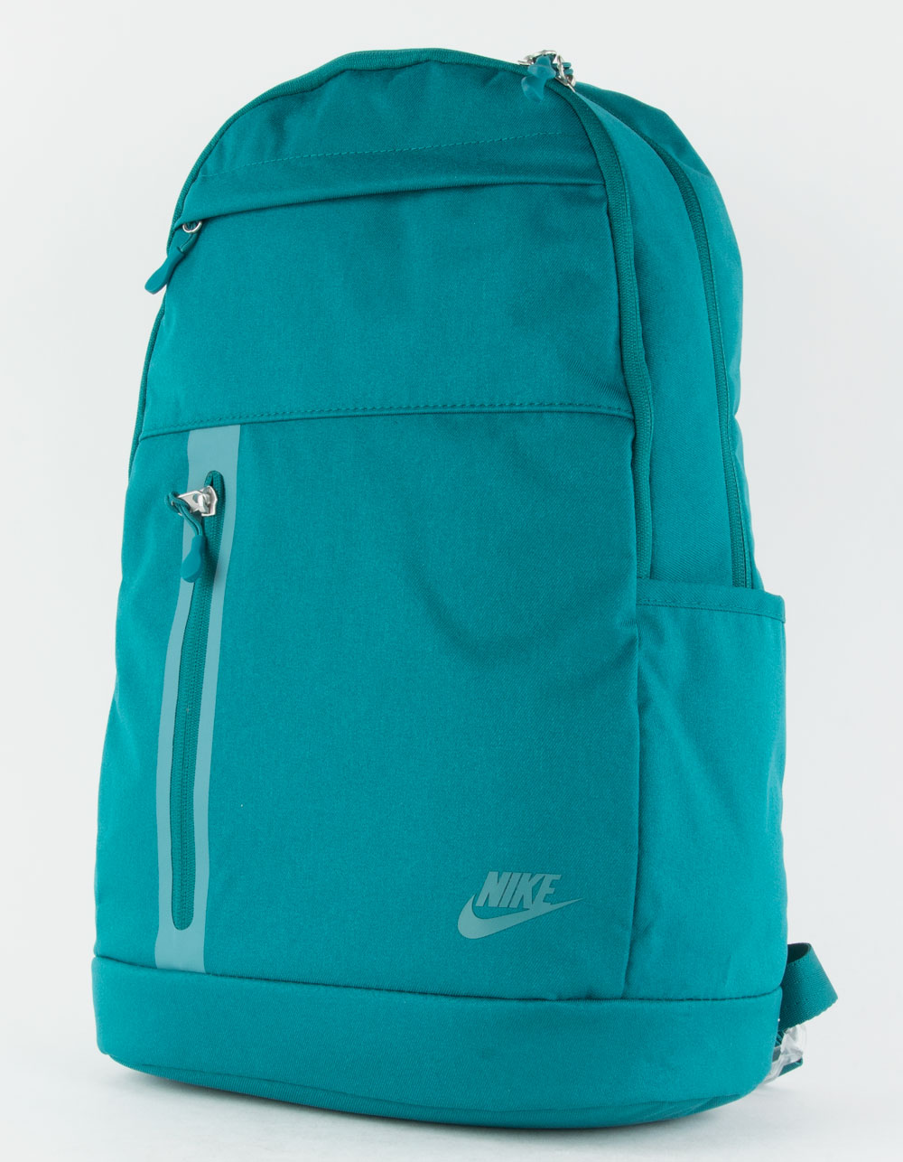 Slink Het kantoor Wordt erger NIKE Elemental Premium Backpack - TEAL BLUE | Tillys