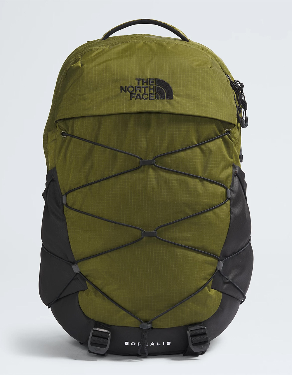  The North Face - Backpacks / Luggage & Travel Gear: Clothing,  Shoes & Jewelry