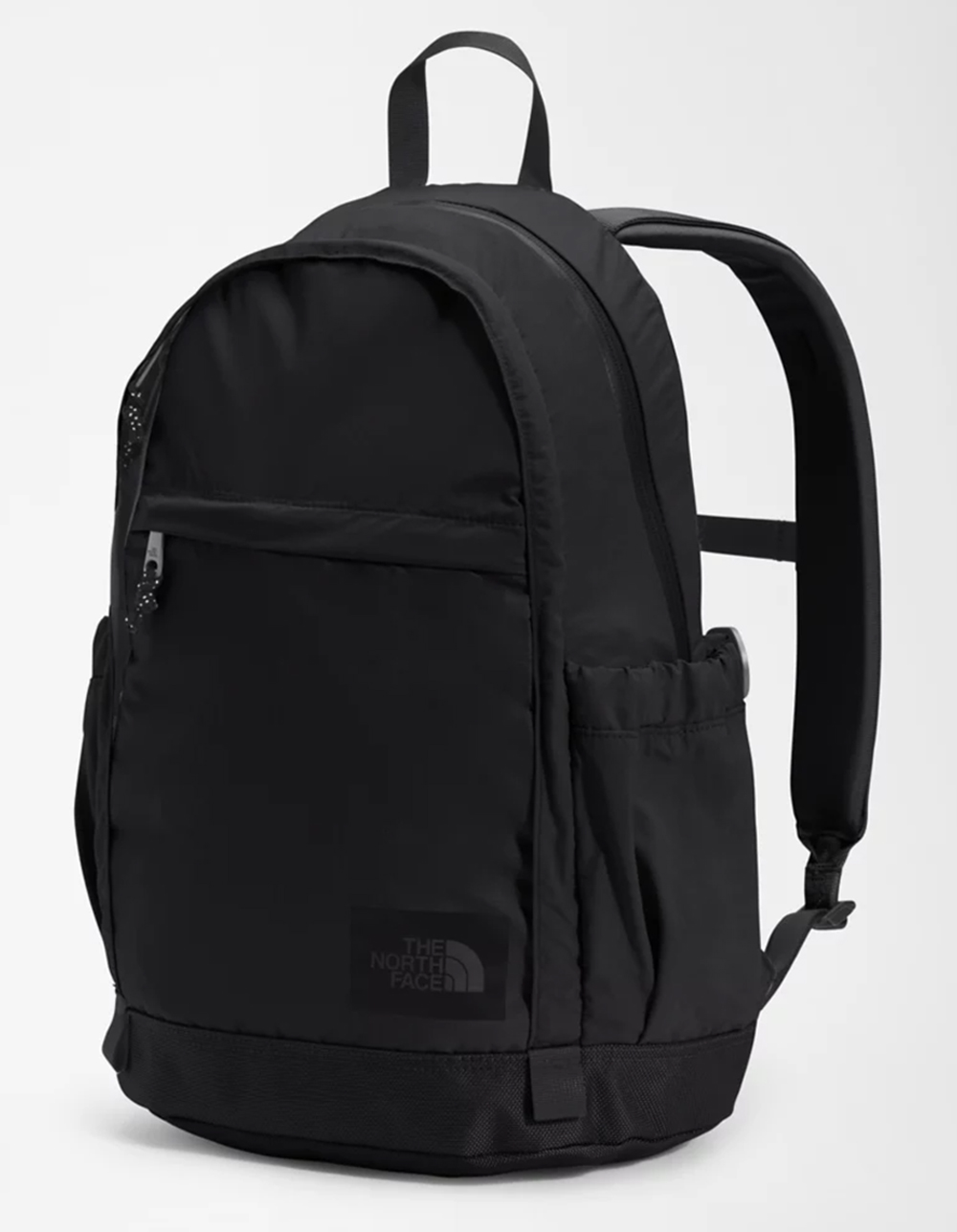 THE NORTH FACE Mountain Daypack - BLACK | Tillys