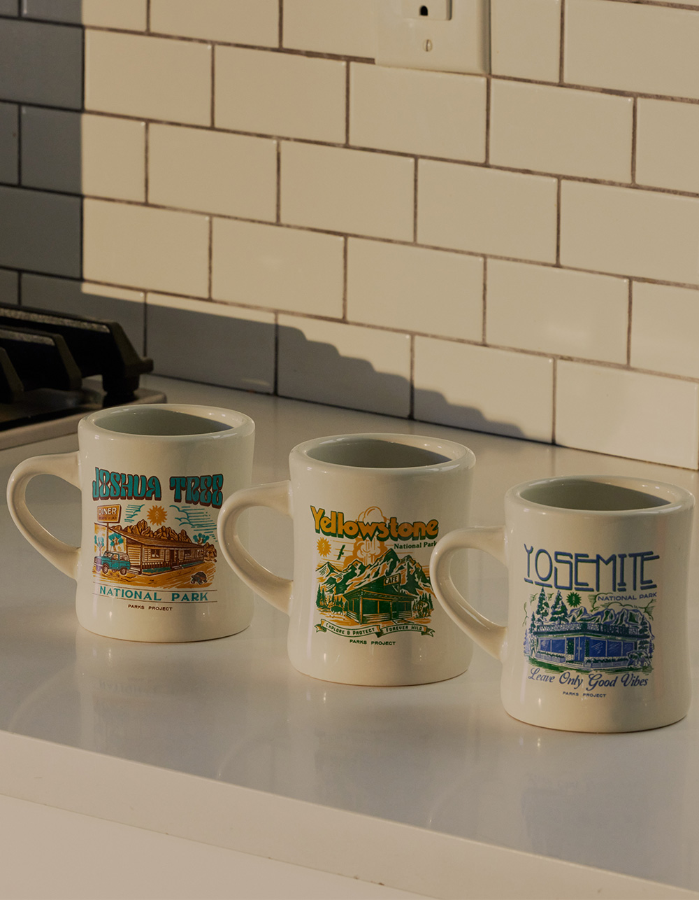 Insulated Coffee Mug, 10oz - Ward Park Place Homes Association Website