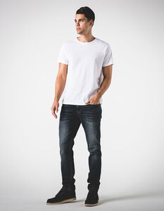 RSQ Jeans Deals for Men - RSQ BOGO 50% Off | Tillys