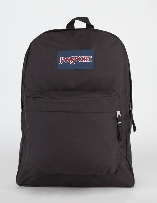 vans jansport backpack